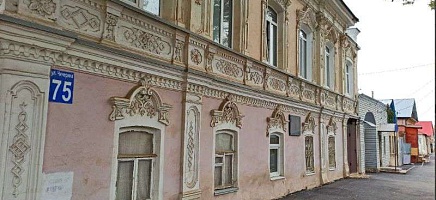 Путеводная звезда фото галереи 1